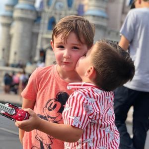 Meet your Posher, Janice